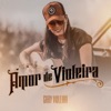 Gaby Violeira - Amor de Violeira