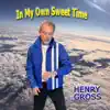 In My Own Sweet Time album lyrics, reviews, download