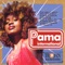 Betterment Blues (feat. Dawn Penn) - Pama International lyrics