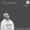 Hot Xort_Ni Zwidivhe (feat. CMK) - B Town Production lyrics