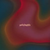 poetica/manifesto - Single