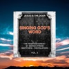 Singing Gods Word (Matthew To Revelataion Vol. 3)