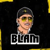 Blam (Remix) [Remix] - Single
