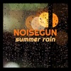 Summer Rain - Single
