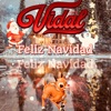 Feliz Navidad - Single