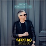 Hayat Arkadaşımsın