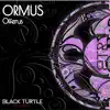 Offerus - Single album lyrics, reviews, download