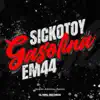 Stream & download Gasolina (Vadim Adamov Remix) - Single