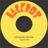Ginnigog Mister - Single album lyrics, reviews, download