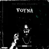 Voyna - EP album lyrics, reviews, download