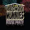 House Party album lyrics, reviews, download