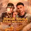 Joga Essa Potranca - Single album lyrics, reviews, download