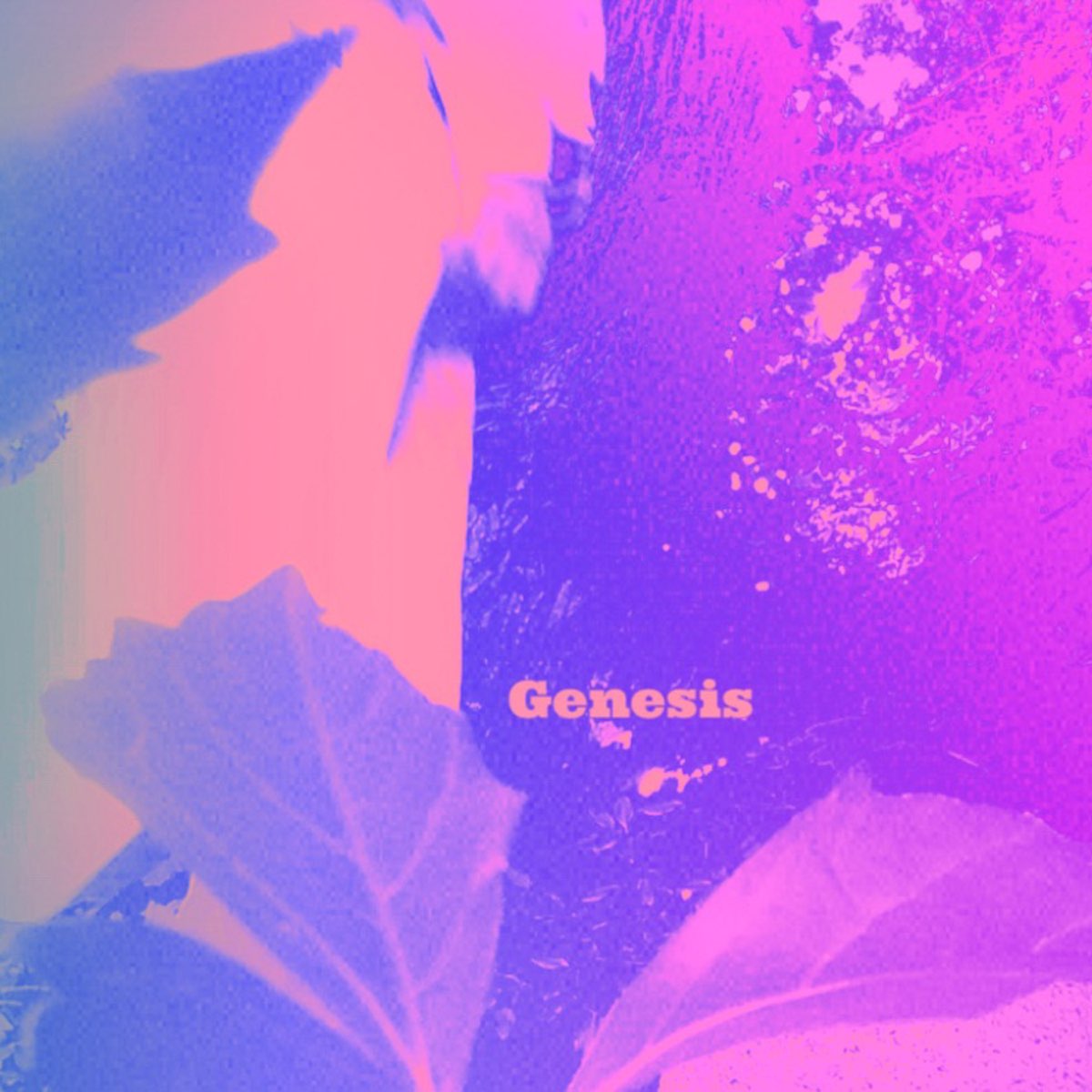  genesis by yl cootie on apple music