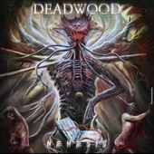 Deadwood - God Is Dead