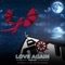 Love Again (Deepanshu Rishi, Hitesh Rishi Remix) artwork