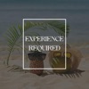 Experience Required - EP