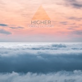 Higher artwork