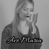 Ave Maria - Single