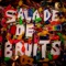 Dans la moyenne - Slater et Fils lyrics