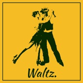 Waltz artwork