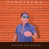 Ya no te Amo - Single