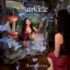 MARKIZE - No More Life (feat. Alina Dunaevskaya)