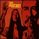 3RD SECRET cover art