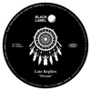 Late Replies - Dream (Radio Edit)