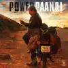 Power Paandi (Original Motion Picture Soundtrack) album lyrics, reviews, download