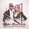 Kein Zurück - Single