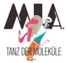 Tanz der Moleküle - Single