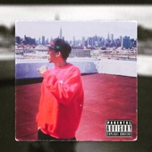 Lord Nez - Colorful Wordz