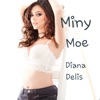 Miny Moe - Single