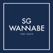 Sg Wannabe - You Are Mine Lyrics
