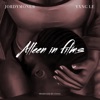 Jordymone9 - Alleen in Films (feat. Yxng LE)