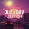 Sut En (feat. JLC) - Dav lyrics