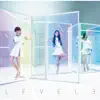 Level 3 album lyrics, reviews, download