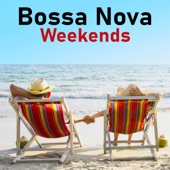 Bossa Nova Weekends artwork