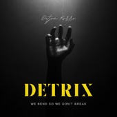 Detrix artwork