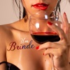 Um Brinde - Single
