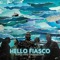 Atlantis and Compatible (feat. Erin Propp) - Hello Fiasco lyrics