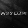Asylum (feat. Joe Killington) - Single