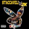 Get Active (feat. Jahh Wicc) - Stacctonio lyrics