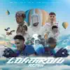 LOKOTRON REMIX (feat. Tom fomt, Polimá Westcoast & Aqua VS) - Single album lyrics, reviews, download