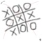 Jogo - Thiago Hoop lyrics