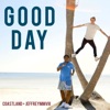 Good Day (feat. Jeffreymmviii) - Single