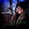 Love Is Christmas - Single album lyrics, reviews, download