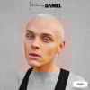 Introducing Daniel - EP