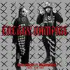 Energy Vampire (feat. DillanPonders) - Single album lyrics, reviews, download