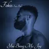 You Bring Me Joy (feat. Rell) - Single album lyrics, reviews, download